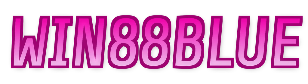 WIN88BLUE